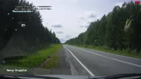 14458220689650.webm