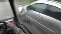 14464108440040.webm