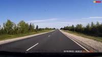 14469841748002.webm