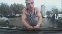 14469872520090.webm