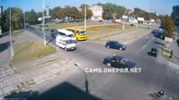 14471306011451.webm