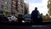 14471661700192.webm