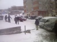 14471661701383.webm