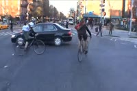 14473053489660.webm