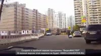 14477097745540.webm