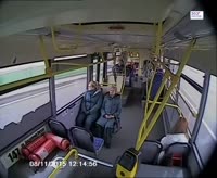 14615228286541.webm
