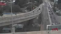 14621257472640.webm