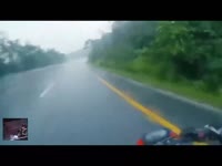 14646226004890.webm