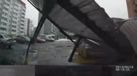 14646236954900.webm