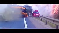14646237332540.webm