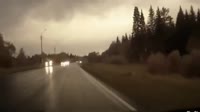14646238384140.webm