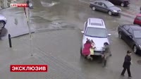 14646238547180.webm