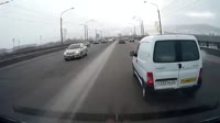 14646239502340.webm
