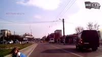 14646240047340.webm