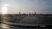 14646241253050.webm