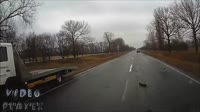 14646242315270.webm