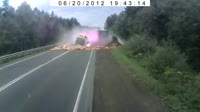 14646242556340.webm