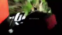 14646243936170.webm
