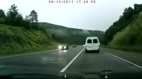 14646246111130.webm
