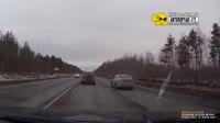 14646246620170.webm