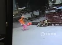 14646248557820.webm