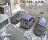 14646248558162.webm
