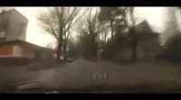 14646258720610.webm
