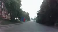 14646261434740.webm