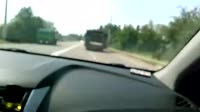 14646261620660.webm