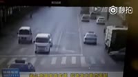 14646262333110.webm
