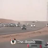 14646265721970.webm