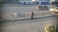 14646271599530.webm