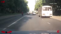 14646276967920.webm
