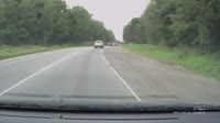 14646291924590.webm