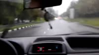 14646306416790.webm