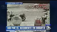 14646310223600.webm