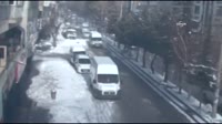 14646314544440.webm