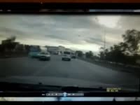14646318169920.webm