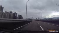 14646318620930.webm