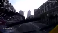 14646319345970.webm