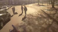14646322394550.webm