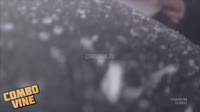 14646324364880.webm