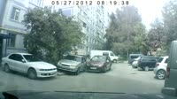14654134403240.webm