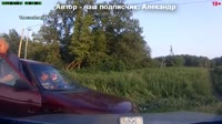 14654134403821.webm