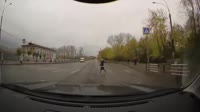 14654135127562.webm