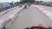 14654144626142.webm