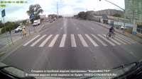14654163596181.webm