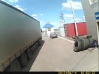 14659421703620.webm