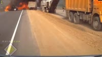 14712694466760.webm