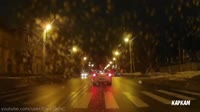 14712737225510.webm